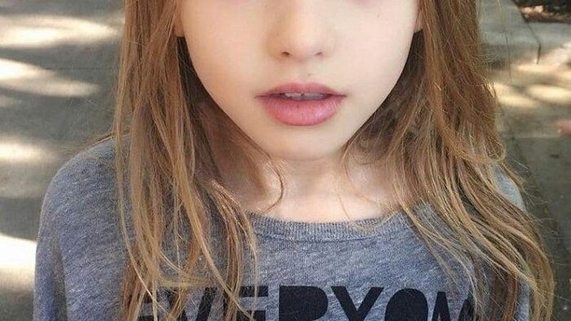 主轴锥孔标准解析：如何选择优质供应商