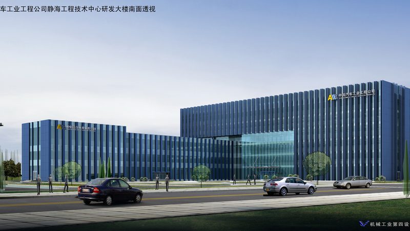 浙江台州二手注塑机市场