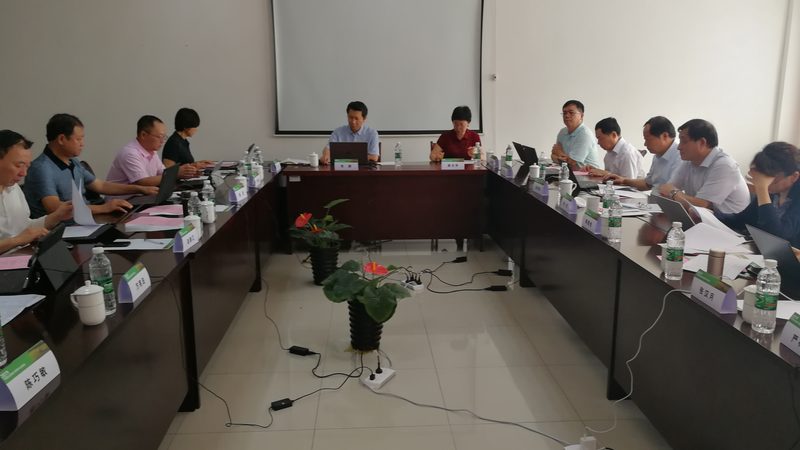 模具钢：苏州2344供应商的选择之道**