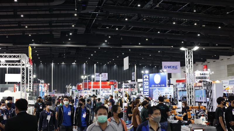 深圳滚珠丝杠：揭秘其核心技术与选型要点