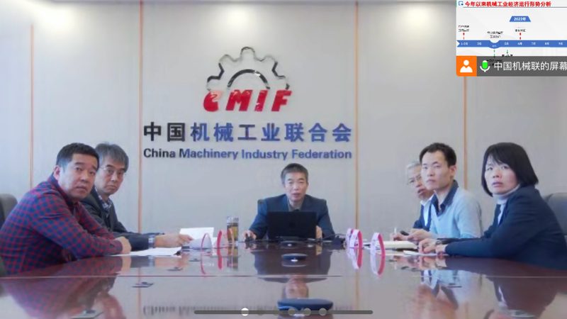 H13模具钢：揭秘国产优质选择**