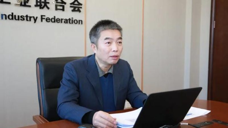 轴承座润滑脂，如何选择合适批发价格？**