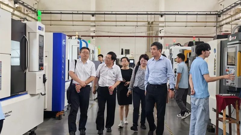 气动接头尺寸标准有哪些