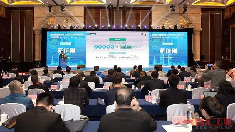 数控车床加工订单标准：如何确保加工精度与交期稳定性