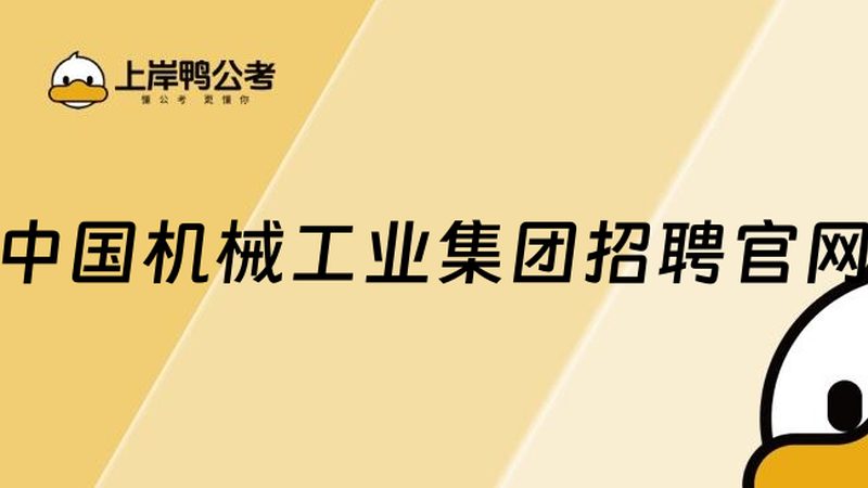 农机配件代理加盟门槛高吗