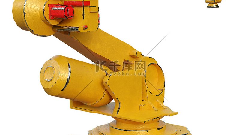 车床夹具夹紧力计算：精准把握，确保加工质量**