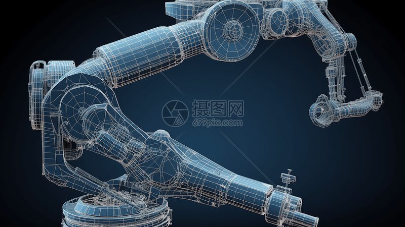 主轴精度调整：关键步骤与注意事项解析