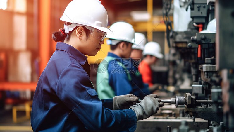 小型注塑件加工：揭秘报价背后的秘密