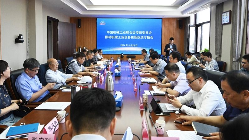 精密机械加工厂报价单：揭秘定制化加工背后的成本构成