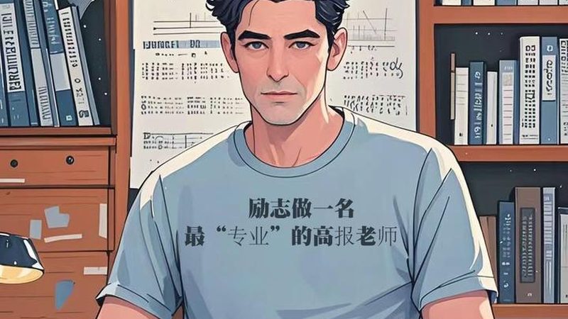 叶片泵故障诊断：揭秘常见问题及应对策略**