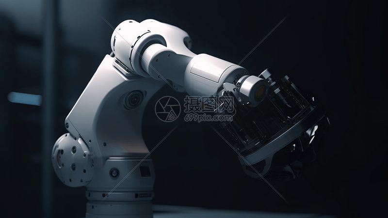 轴承座：揭秘其背后的技术奥秘与应用场景